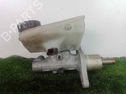 Used Brake master cylinder PEUGEOT 607 (9D, 9U) [2000-2025]  29983178