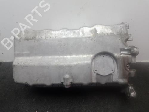 oil-sump-seat-leon-1p1-2005-2006-2007-2008-2009-2010-2011-2012-2013-32240286 main image