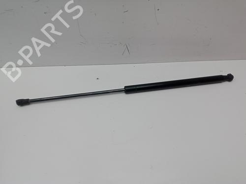 Used Tailgate lift support ALFA ROMEO GIULIETTA (940_) [2010-2020]  15402080