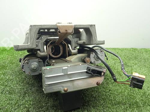 Steering column AUDI A8 D3 (4E2, 4E8) 4.0 TDI quattro | BP35783909M21 - Image 3