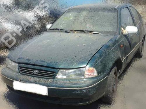 Used Parts DAEWOO NEXIA  1.5 (08, 68)  751929