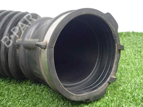Pipe NISSAN X-TRAIL III (T32_, T32R, T32RR)  | BP14485378M125 