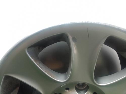 Rim BMW 1 (E87)  | BP28838115C45 