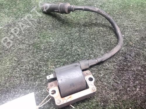 Used Ignition coil BMW MOTORCYCLES F ( - 800cc) F 650 (169) (48 hp) 24671408
