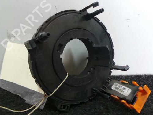 Squib airbag SEAT LEON (1M1) 1.9 TDI | BP5726654C102 