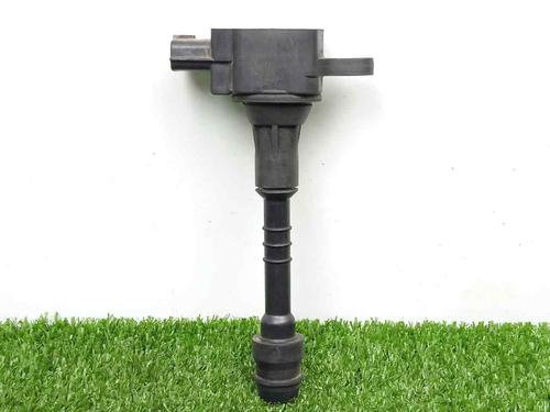 Used Ignition coil NISSAN ALMERA TINO (V10) 1.8 (114 hp) 22597707