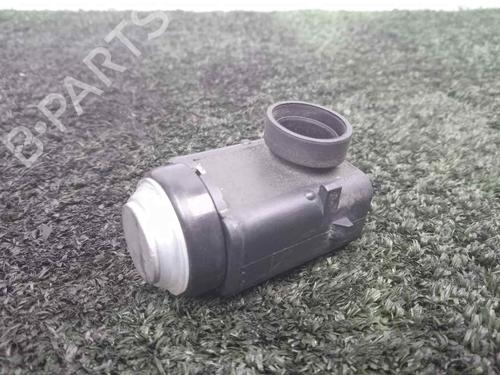 Used Electronic module MERCEDES-BENZ C-CLASS (W203) [2000-2007]  9298038