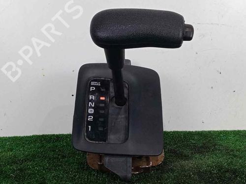 Used Gear lever JEEP GRAND CHEROKEE I (ZJ, ZG) 4.0 i 4x4 (Z) (177 hp) 30902587