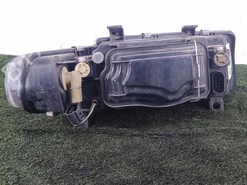 Scheinwerfer links SEAT LEON (1M1) 1.9 TDI | BP29039956C28 