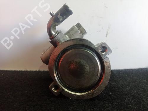 Steering pump ALFA ROMEO 147 (937_) 2.0 16V T.SPARK (937.AXA1, 937.AXC1, 937.BXC1) | BP9971500M99 