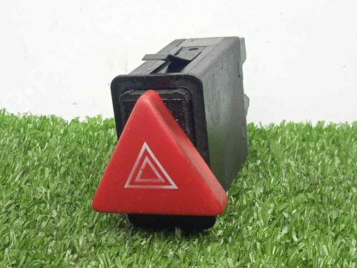 Used Warning switch SKODA OCTAVIA I (1U2) 1.9 TDI (100 hp) 8520631