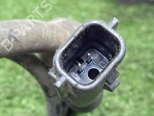 Electronic sensor RENAULT KANGOO / GRAND KANGOO II (KW0/1_) 1.5 dCi 115 (KW17) | BP11759899M84 
