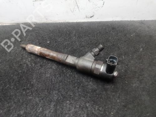 Injector FIAT DOBLO Cargo (263_) 1.3 D Multijet (263WXU1A, 263ZXU1A, 263WYB1A, 263ZYB1A) | BP28107140M100 