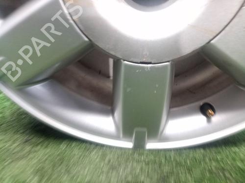 Rim FORD FOCUS II (DA_, HCP, DP) 1.6 | BP30108004C45 