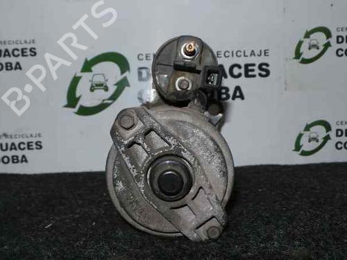 Starter VW GOLF IV (1J1) 1.6 | BP5732332M8 