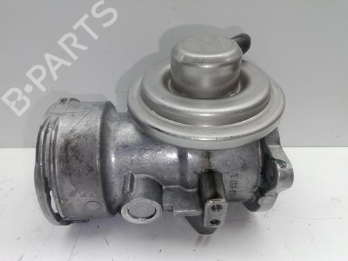 Egr SEAT IBIZA III (6L1) 1.9 TDI | BP22345389M69 