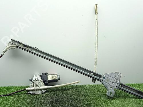 Alzavetro anteriore sinistro RENAULT MASTER II Van (FD) | BP30287244C22