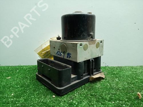 ABS pump SEAT LEON (1M1) 1.9 TDI | BP5736665M43 