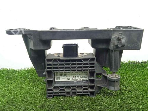 Electronic sensor NISSAN QASHQAI II SUV (J11, J11_)  | BP12211157M84 