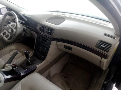 Right front indicator VOLVO S80 I (184) 2.4 | BP37692433C33  - Image 9