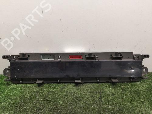 instrument-cluster-renault-scenic-ii-jm01_-2003-2004-2005-2006-2007-2008-2009-2010-32426203 main image