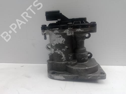 Used Egr FORD TOURNEO CONNECT 1.8 TDCi (90 hp) 16459021