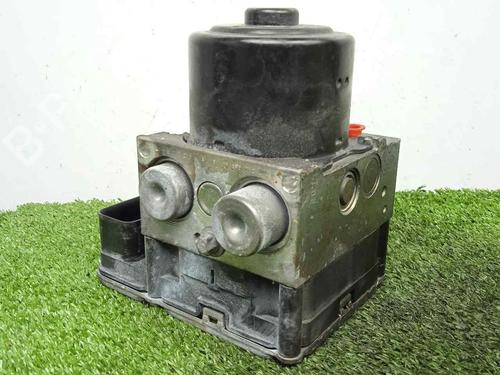 ABS pump MERCEDES-BENZ S-CLASS (W221, V221) S 320 CDI | BP12679156M43