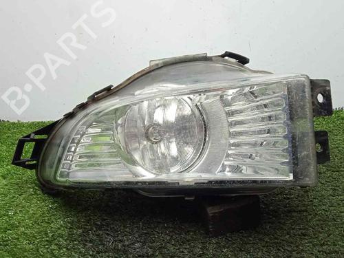 Used Right front fog light OPEL INSIGNIA A (G09) 2.0 CDTI (68) (131 hp) 30006922