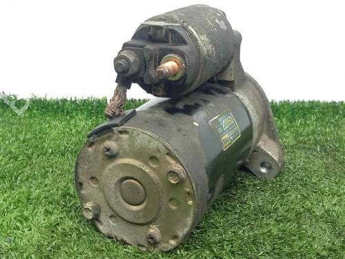 Starter HYUNDAI ELANTRA III (XD) 1.6 | BP23082133M8 