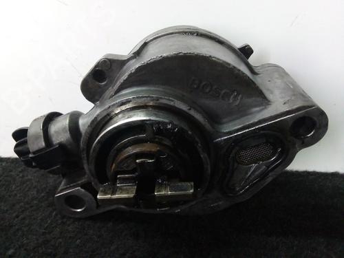 Vacuum pump FORD FOCUS II (DA_, HCP, DP) 1.6 TDCi | BP22638055M80 