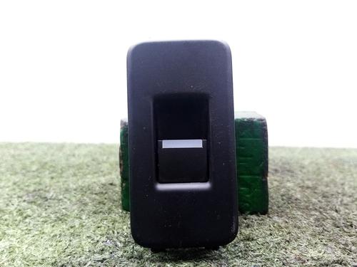 Used Left rear window switch Left rear window switch LAND ROVER DISCOVERY V (L462) 2.0 Sd4 4x4 (241 hp) 34620766 34620766
