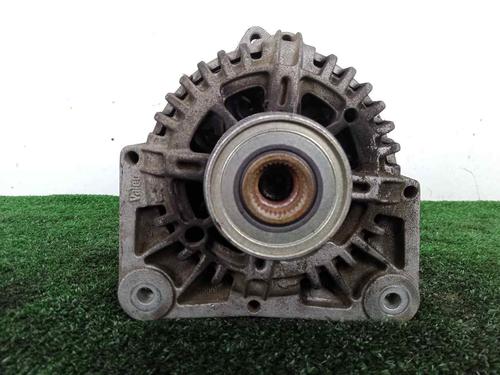 Alternator DACIA SANDERO  | BP19746478M7 