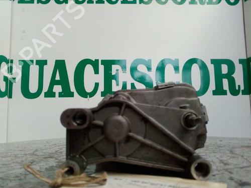 Throttle body FIAT CROMA (194_) 1.9 D Multijet (194AXC1B, 194AXC12) | BP5714285M82 