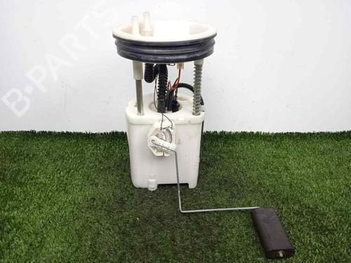 Fuel pump VW GOLF IV (1J1) 1.4 16V | BP10047673M76 