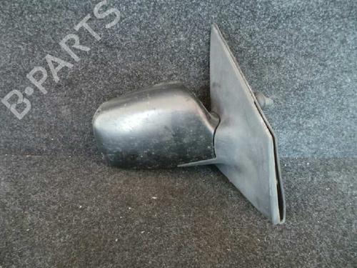 Right mirror TOYOTA YARIS (_P1_) 1.0 (SCP10_, SCP10R) | BP5690569C27 