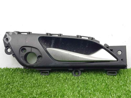 Used Front right interior door handle HYUNDAI i40 I CW (VF) 1.7 CRDi (136 hp) 8492021