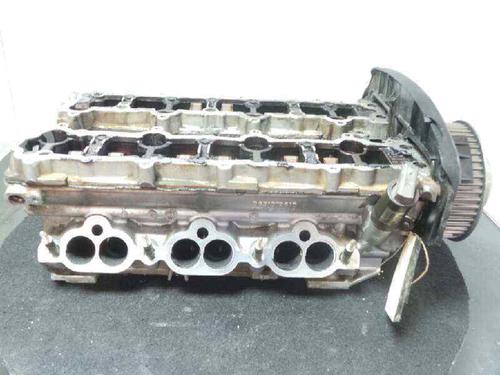 Used Cylinder head Cylinder head RENAULT LAGUNA II (BG0/1_) 3.0 V6 24V (BG01, BG02, BG0D, BG0Y) (207 hp) 10972531 10972531