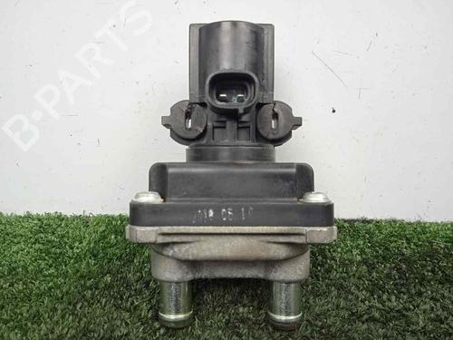 BP14484624O1 main image