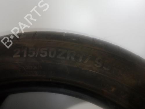 Andre CITROËN C4 Picasso I MPV (UD_) 1.6 HDi | BP29992968O1