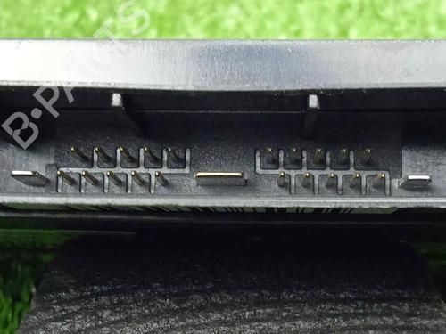 Switch BMW 5 (E39)  | BP22624013I30 