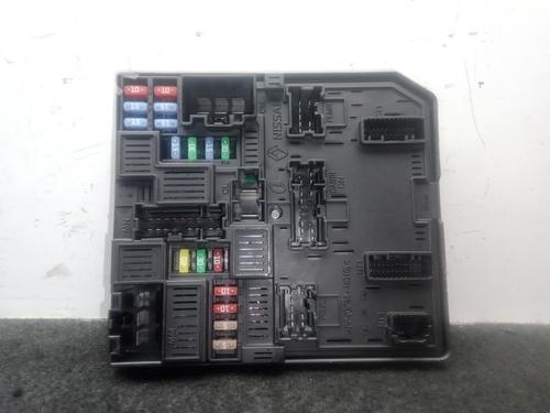 fuse-box-renault-scenic-iv-j9_-2016-2017-2018-2019-2020-2021-2022-32079864 main image