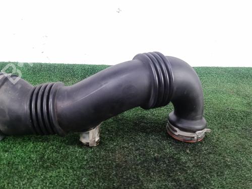 Used Pipe Pipe CITROËN C5 II (RC_) 1.6 HDi (RC8HZB) (109 hp) 40219238 40219238