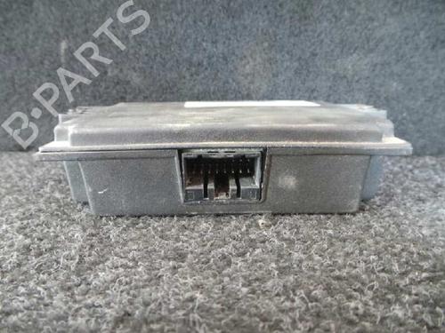 Used Control unit LAND ROVER DEFENDER Station Wagon (L316) [1990-2016]  5701627