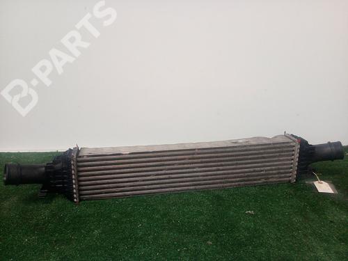 intercooler-audi-a4-b8-8k2-8k0145805g-665x145x64-aluminio-2007-2008-2009-2010-2011-2012-2013-2014-2015-2016-2017-9439100 main image