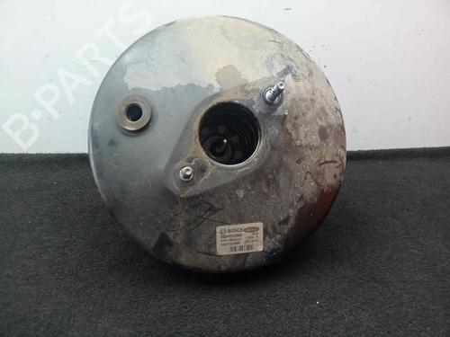 Used Servo brake FORD FIESTA VI (CB1, CCN) 1.25 (82 hp) 21492981