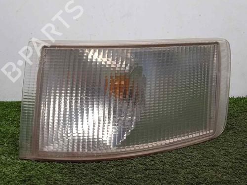 Used Left front indicator CITROËN JUMPER I Van (230L) 2.5 TDi (107 hp) 29214047
