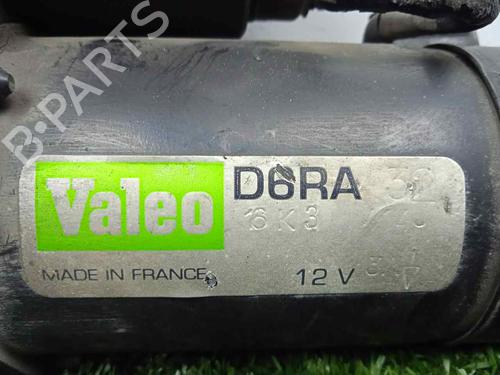 Starter OPEL CORSA B (S93) 1.2 i (F08, F68, M68) | BP9449734M8 