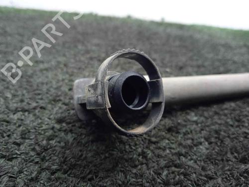 Headlight washer SUBARU FORESTER (SH_)  | BP14254127E17