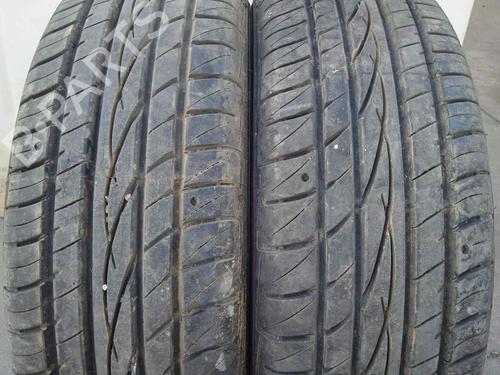Used Other Other 35962202 35962202