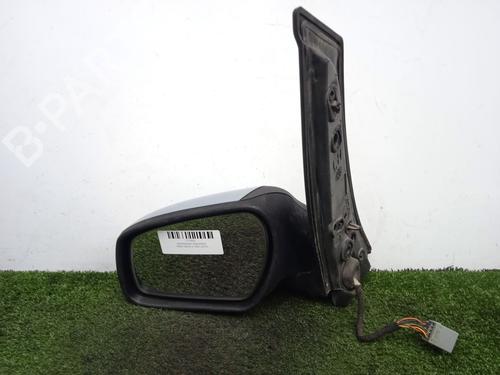 BP29998457C26 main image